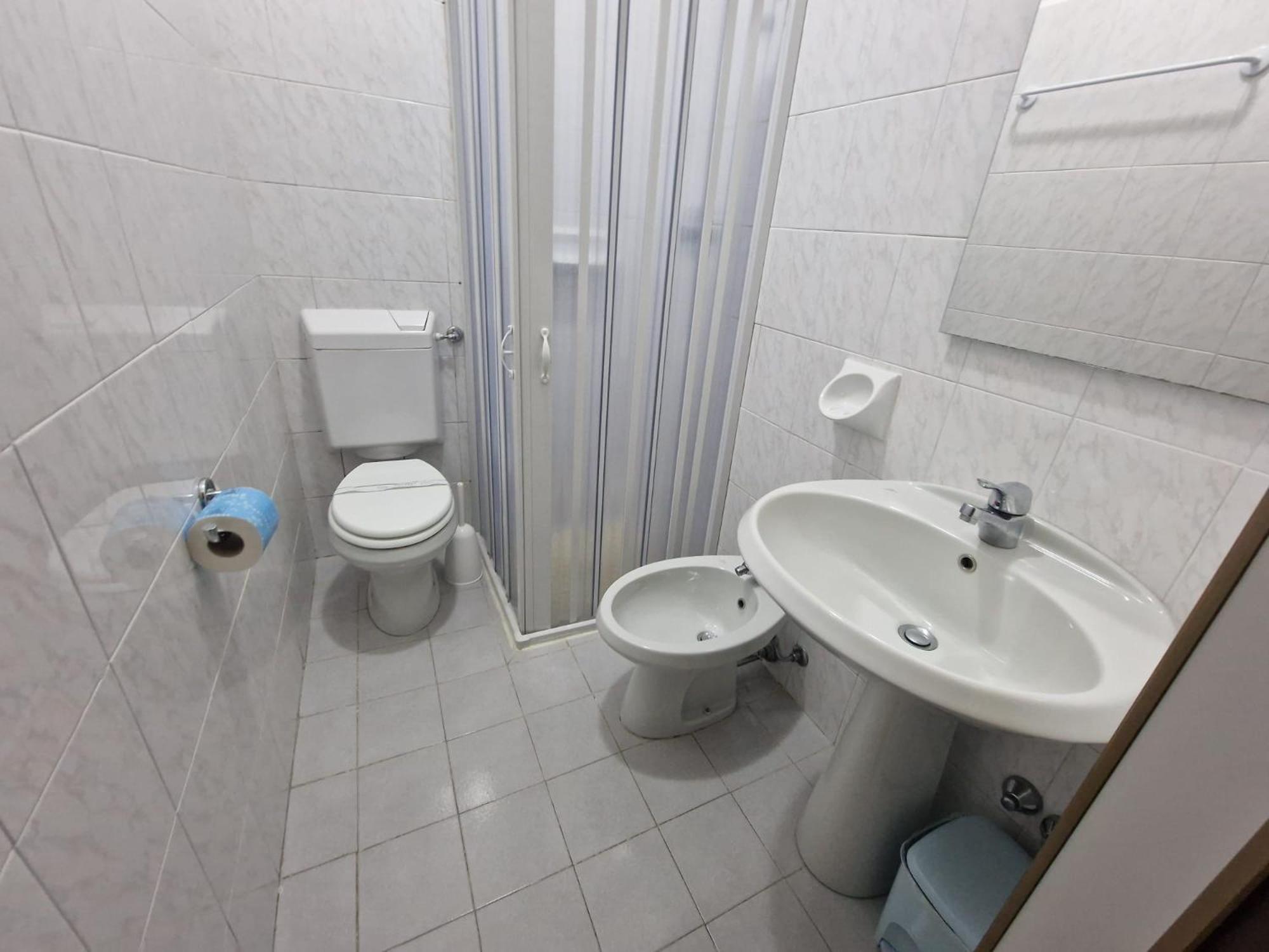 Locanda Di Bivigliano Exteriér fotografie